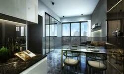Midtown Bay (D7), Apartment #458805031